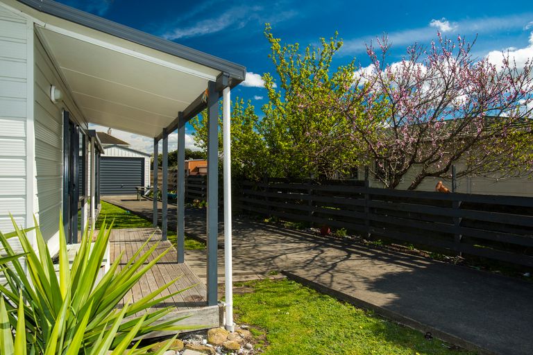 Photo of property in 54a Abbott Street, Te Hapara, Gisborne, 4010