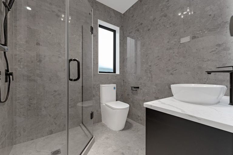 Photo of property in 37 Hing Street, Flat Bush, 2019