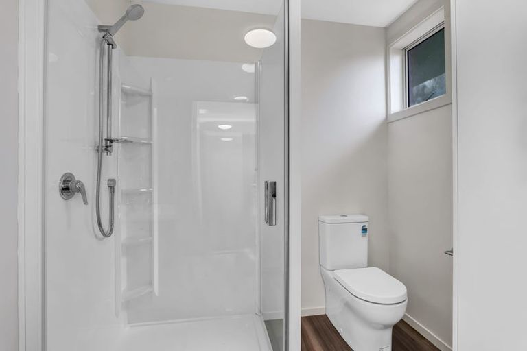 Photo of property in 1a Nelson Street, Waitara, 4320