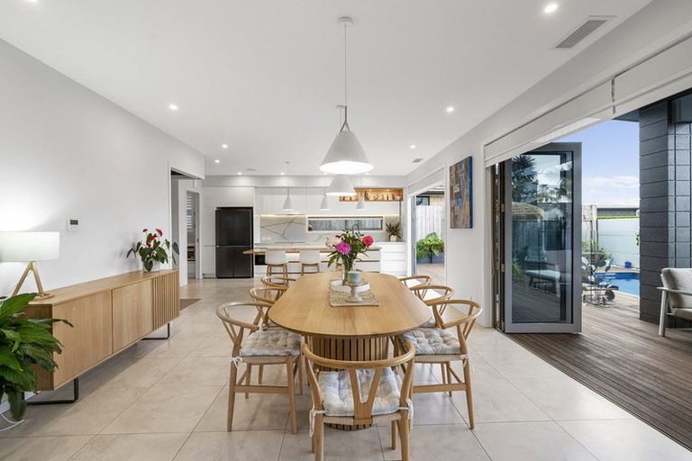 Photo of property in 64 Sandhurst Drive, Papamoa Beach, Papamoa, 3118