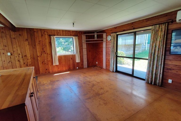 Photo of property in 1a Viewland Avenue, Onehunga, Auckland, 1061