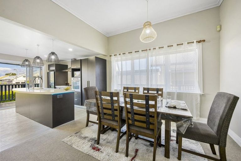 Photo of property in 74 Primrose Street, Frankton, Hamilton, 3204