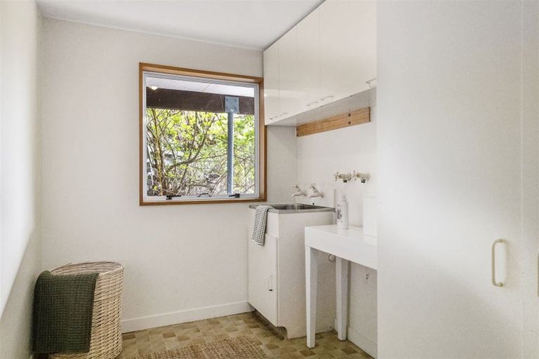 Photo of property in 39a Major Hornbrook Road, Mount Pleasant, Christchurch, 8081