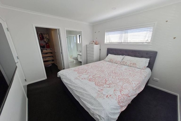 Photo of property in 28 Kare Ariki Place, Pukekohe, 2120