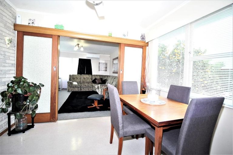 Photo of property in 18 Hawea Place, Tikipunga, Whangarei, 0112