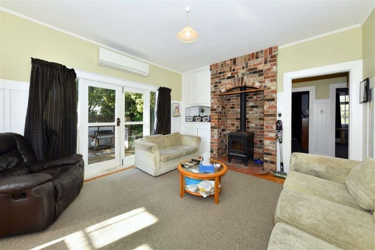 Photo of property in 18 Forest View Road, Little River, 7591