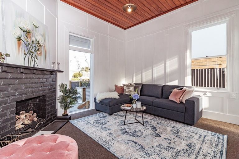 Photo of property in 56 Smithfield Road, Tawhero, Whanganui, 4501