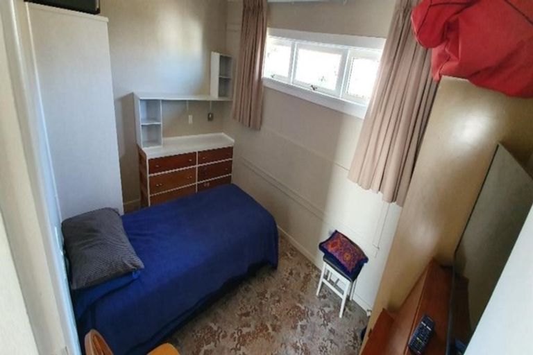 Photo of property in 2/11 Huka Street, Taupo, 3330