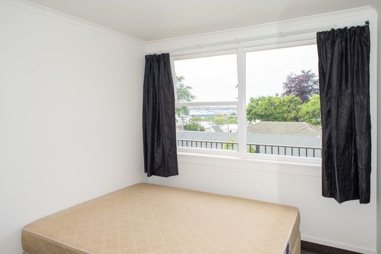 Photo of property in 77 Manor Place, Dunedin Central, Dunedin, 9016