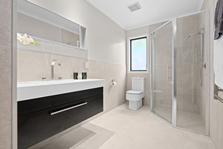 Photo of property in 132d Firth Street, Hamilton East, Hamilton, 3216