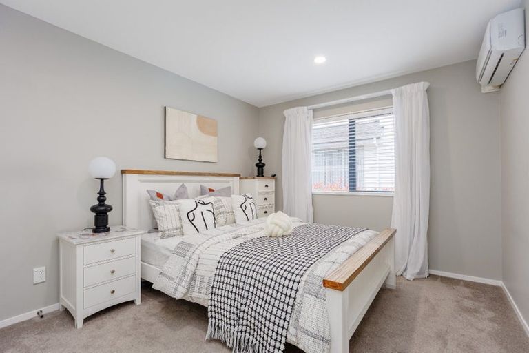 Photo of property in 11 Parkview Drive, Gulf Harbour, Whangaparaoa, 0930