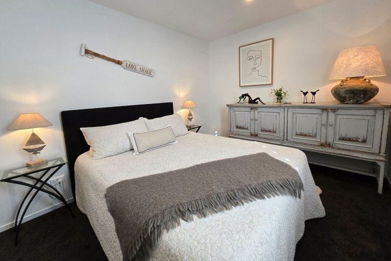 Photo of property in 10 Fairburn Place, Kaiteriteri, Motueka, 7197