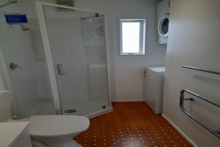 Photo of property in 25 Hall Street, Newtown, Wellington, 6021