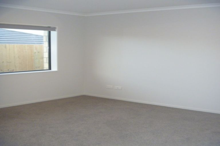 Photo of property in 13 Muirhill Place, Pokeno, 2402
