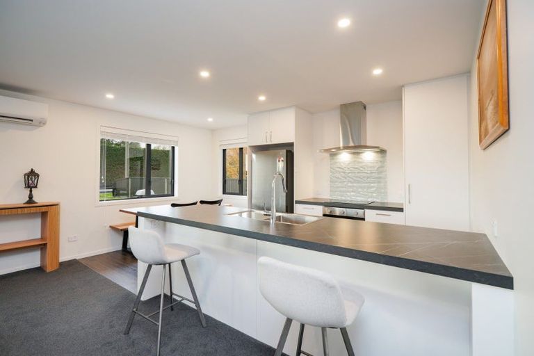 Photo of property in 91 Dejoux Road, Winton, 9720