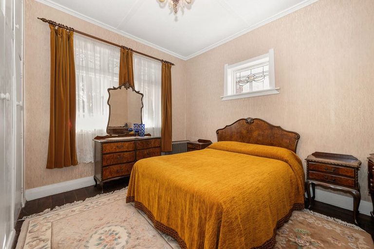 Photo of property in 80 Kauri Street, Miramar, Wellington, 6022