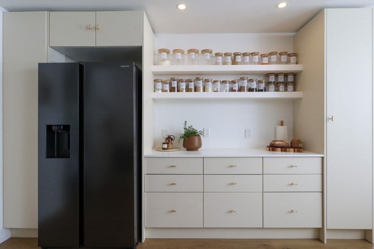 Photo of property in 30 Hunter Avenue, Richmond, 7020