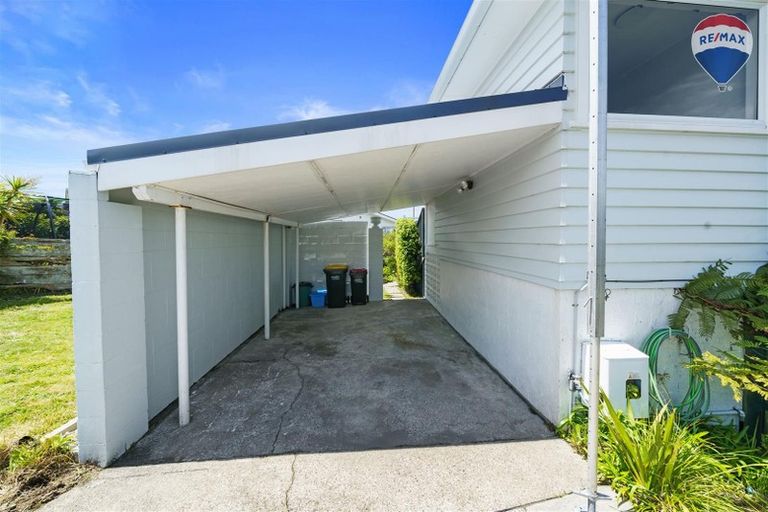 Photo of property in 10 Laurel Grove, Maungaraki, Lower Hutt, 5010