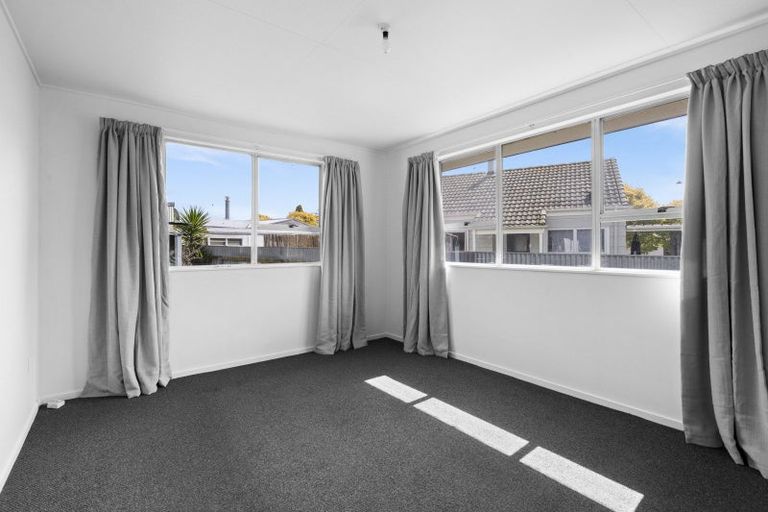 Photo of property in 69 Caernarvon Drive, Flaxmere, Hastings, 4120