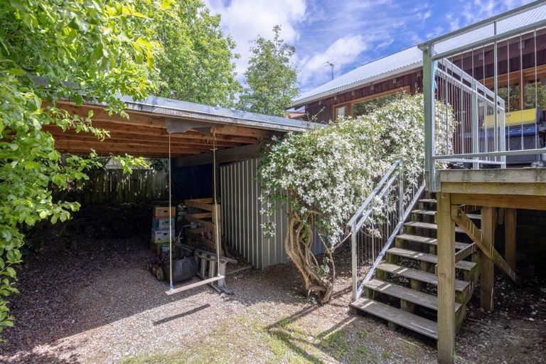 Photo of property in 64 Tenby Street, Wanaka, 9305