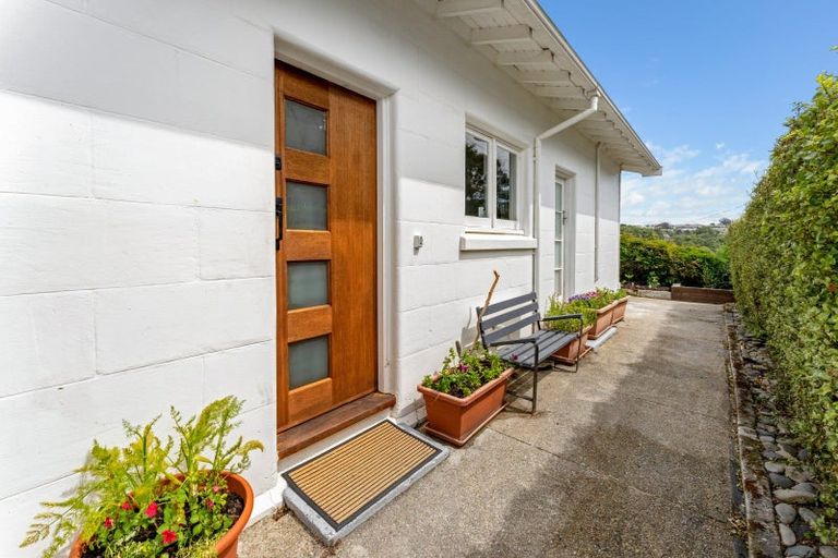 Photo of property in 13 Aln Street, Oamaru, 9400