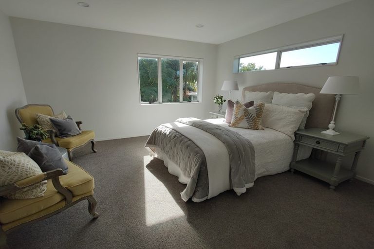 Photo of property in 12 Pecan Place, Avondale, Auckland, 0600