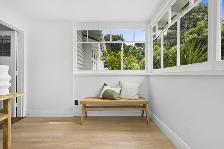 Photo of property in 725 Gloucester Street, Avonside, Christchurch, 8061