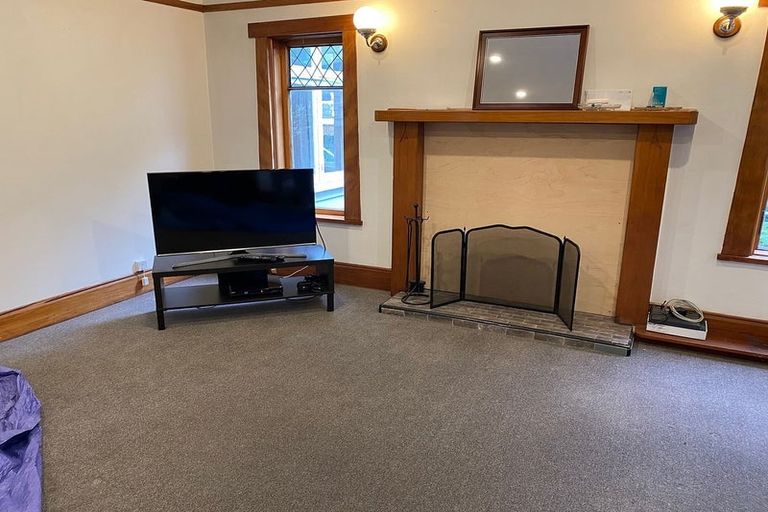 Photo of property in 185 Brooklyn Road, Brooklyn, Wellington, 6021