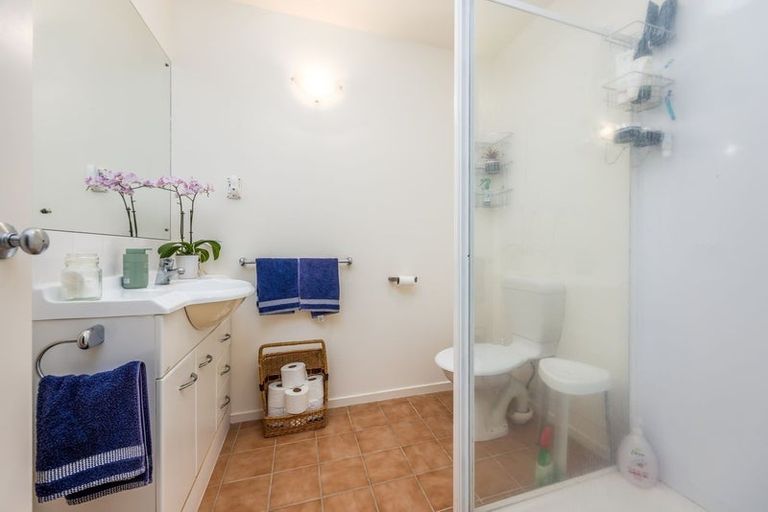 Photo of property in The Grange, 23/92 Bush Road, Albany, Auckland, 0632
