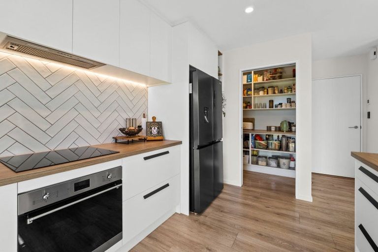 Photo of property in 46b Murdochs Road, Newland, Ashburton, 7772