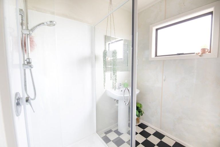 Photo of property in 30 Shrimpton Road, Haumoana, 4102