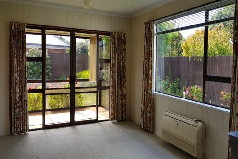 Photo of property in 5 Habgood Place, Lincoln, 7608