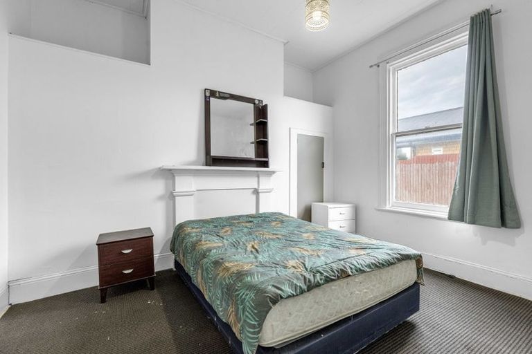 Photo of property in 85 Grace Street, Appleby, Invercargill, 9812