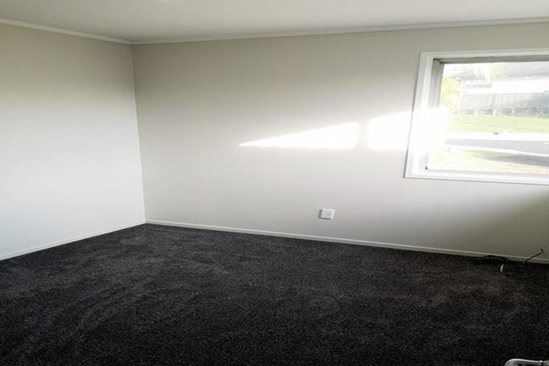 Photo of property in 66 Alexander Street, Cockle Bay, Auckland, 2014