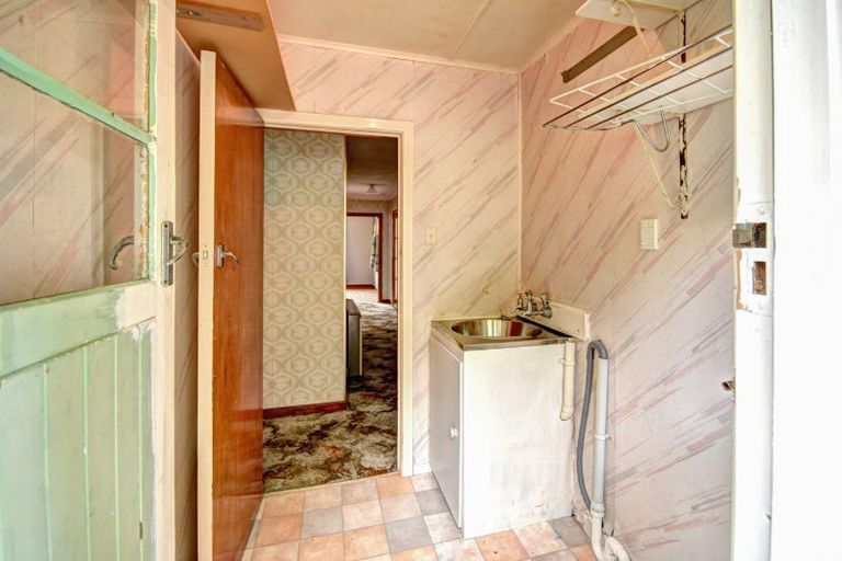 Photo of property in 21 Centennial Avenue, Helensburgh, Dunedin, 9010