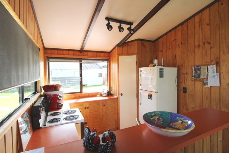 Photo of property in 117 Winslow Place, Matarangi, Whitianga, 3592