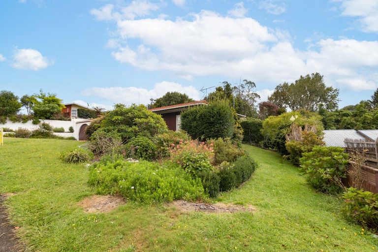 Photo of property in 59 Glen Lynne Avenue, Queenwood, Hamilton, 3210