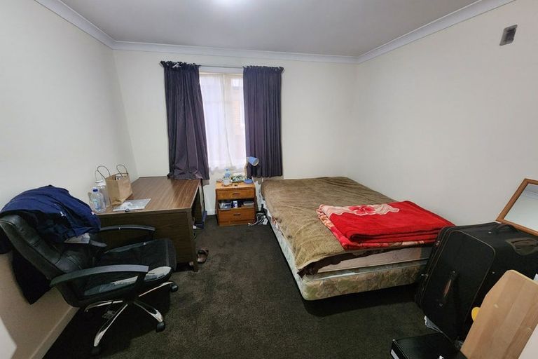 Photo of property in 46 Cook Street, Gate Pa, Tauranga, 3112