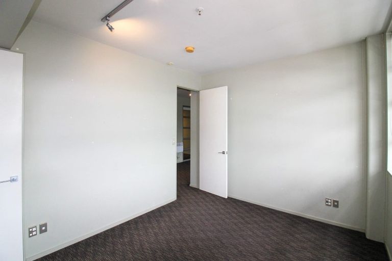 Photo of property in Vespa Apartments, 402/20 Hanson Street, Mount Cook, Wellington, 6021