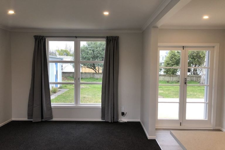 Photo of property in 45 Paekiri Street, Turangi, 3334