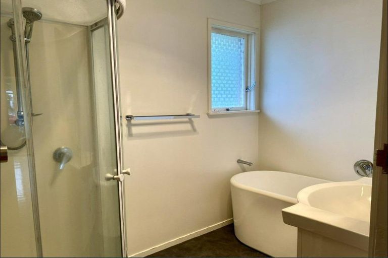 Photo of property in 7 Kea Place, Woodhill, Whangarei, 0110