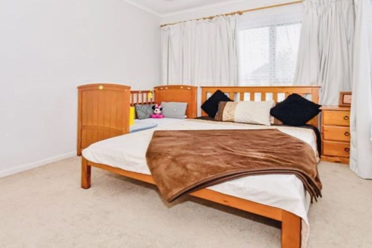 Photo of property in 1/90 Maich Road, Manurewa, Auckland, 2102