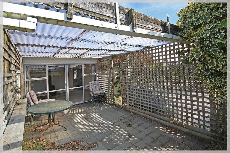 Photo of property in 5 Low Avenue, Foxton Beach, Foxton, 4815