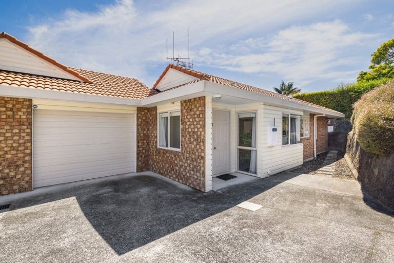 Photo of property in 45a Harrier Street, Parkvale, Tauranga, 3112
