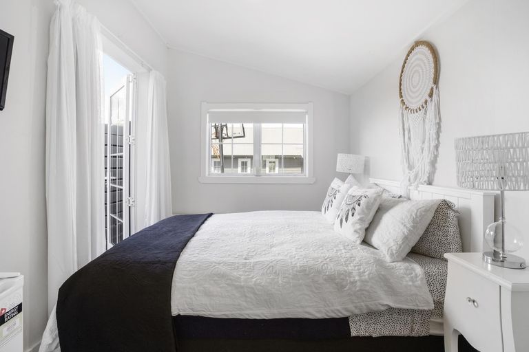 Photo of property in 43 Ocean Breeze Drive, Waihi Beach, 3611