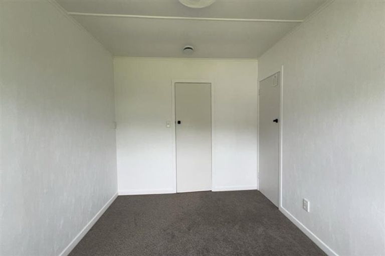 Photo of property in 4 Tui Crescent, Maunu, Whangarei, 0110