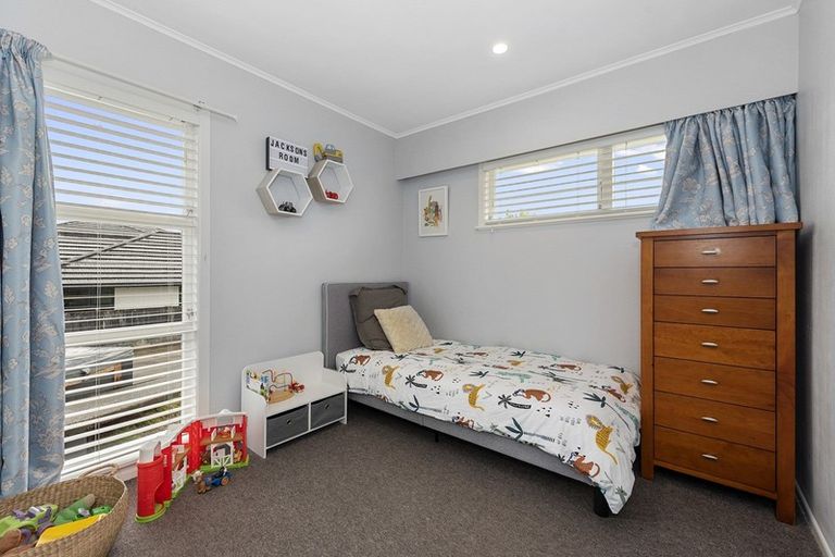 Photo of property in 22a Waimarie Street, Nawton, Hamilton, 3200