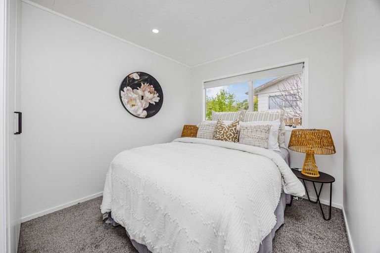 Photo of property in 1/96 Finlayson Avenue, Clendon Park, Auckland, 2103