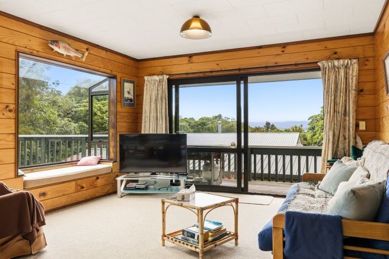 Photo of property in 2/10 Pikikotuku Place, Kuratau, Turangi, 3381