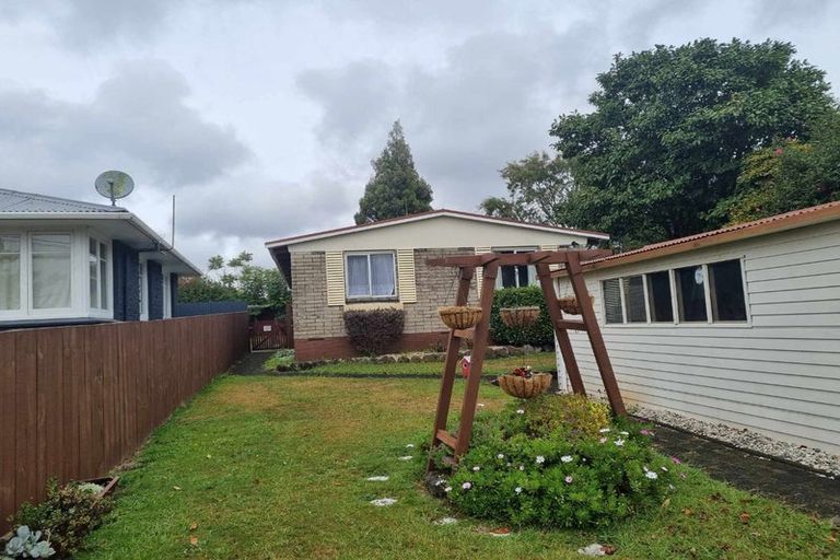 Photo of property in 10b Rutland Street, Utuhina, Rotorua, 3015